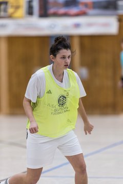 Bild 391 - Wahlstedter Wintercup